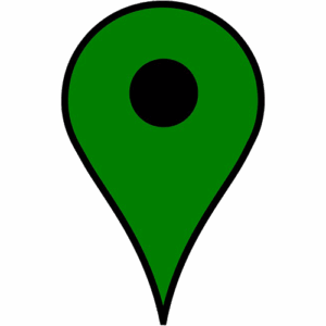 About Us 2 Address