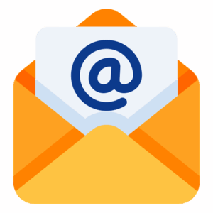 About Us 3 Email (1)