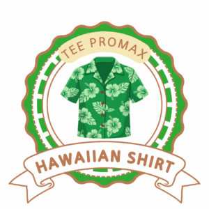 Hawaiian Shirts