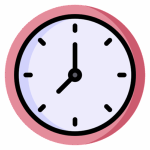 About Us 1 clock (1)