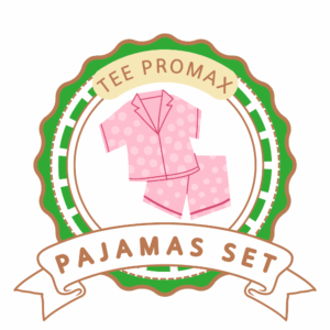 Pajamas