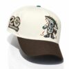 1971 Seattle Mariners Washington Cartoon Hat 7 1971 seattle mariners washington cartoon hat