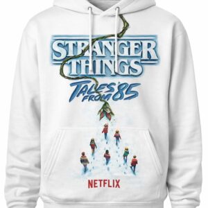 2026 stranger things tales from 85 shirt1