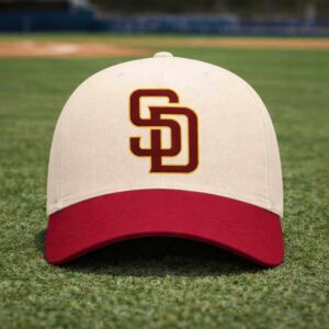 san diego padres x vietnamese heritage night cap 20261