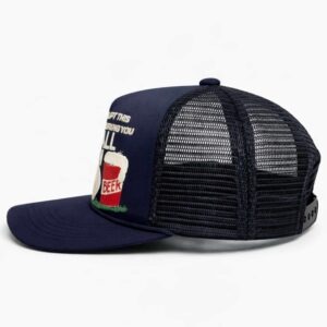 We Interrupt This Marriage To Bring You Baseball Season Hat 5 we interrupt this marriage to bring you baseball season hat2