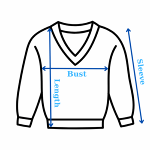 Hockey Jersey 300x300 Hockey Jersey 300x300