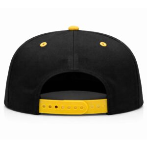 wichita honkers hat 20261