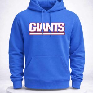 aj brown giants shirt