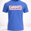 AJ Brown Giants Shirt 6 aj brown giants shirt1