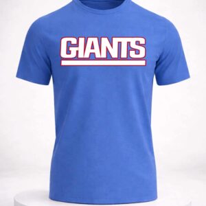 aj brown giants shirt1