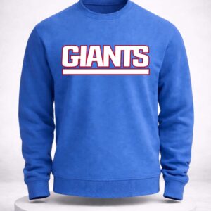 aj brown giants shirt2