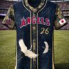 angels japanese heritage night jersey giveaway 20261