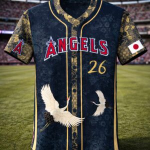 angels japanese heritage night jersey giveaway 20261