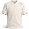 bad bunny ocasio 64 jersey