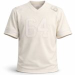 Bad Bunny Ocasio 64 Jersey