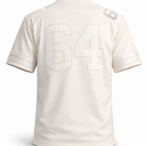 Bad Bunny Ocasio 64 Jersey 4 bad bunny ocasio 64 jersey1
