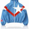bad bunny pr stars jacket 20261