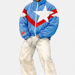 Bad Bunny PR Stars Jacket 2026 4 bad bunny pr stars jacket 20262
