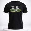 bad bunny x super tazon chairs lx shirt 2026