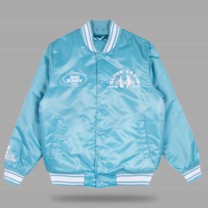 bad bunny x super tazon lx jacket1