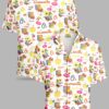 Baltimore Orioles Birdland Hawaiian Shirt Giveaway 2026 7 baltimore orioles birdland hawaiian shirt giveaway 20261