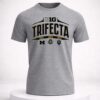 big ten trifecta 2023 michigan 2024 ohio 2025 indiana shirt