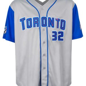 blue jays roy halladay retro jersey giveaway 2026