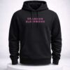 bozoma saint john brandon blackwood hoodie