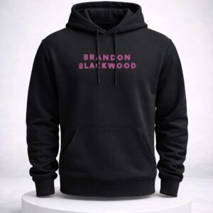bozoma saint john brandon blackwood hoodie