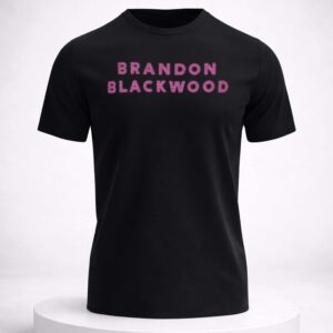 bozoma saint john brandon blackwood hoodie1