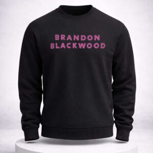 bozoma saint john brandon blackwood hoodie2