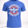 bregmans bomb squad shirt