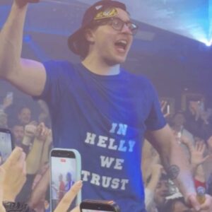 brock faber in helly we trust shirt1