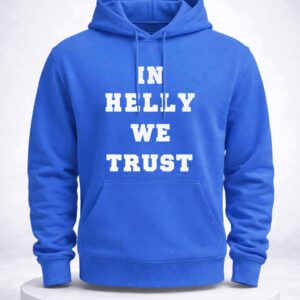 brock faber in helly we trust shirt2