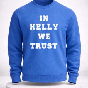 brock faber in helly we trust shirt3