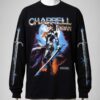 chappell roan fortnite long sleeve