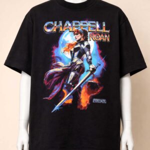 chappell roan fortnite long sleeve1