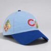 chicago cubs spring training 2026 hat1