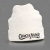 Coach Snoop Dogg Olympic Winter Games Knit Beanie Hat 5 coach snoop dogg olympic winter games knit beanie hat