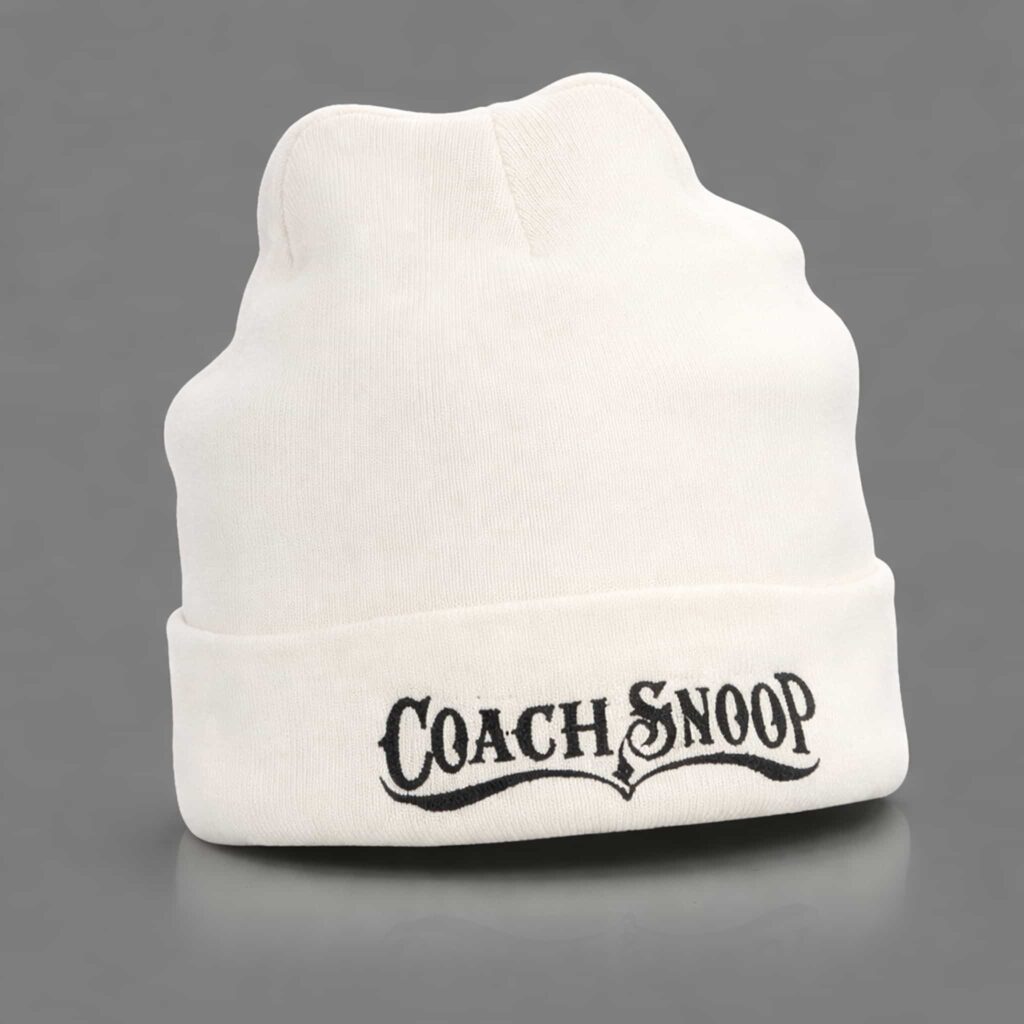coach-snoop-dogg-olympic-