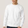 Long Sleeve T-Shirt G240