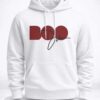Dawn Staley South Carolina Boo Hoodie White 4 dawn staley south carolina boo hoodie white1