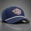 drake maye big country 66 cap1