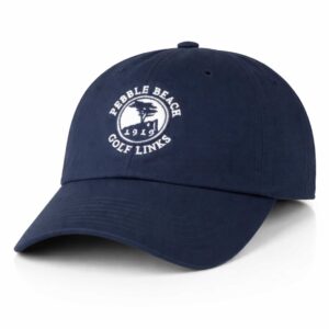 tommy fleetwood pebble beach golf links 1919 hat1