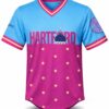hartford yard goats capital glow jersey giveaway 2026
