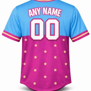 hartford yard goats capital glow jersey giveaway 20261