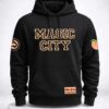 hawks magic city 2026 hoodie