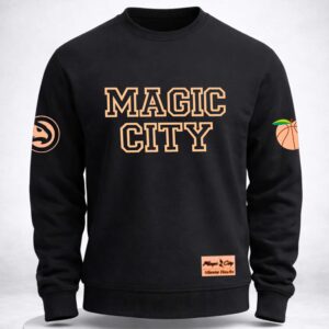 hawks magic city 2026 hoodie1