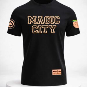 hawks magic city 2026 hoodie2