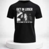 Heated Rivalry Christian Siriano T-Shirt 9 heated rivalry christian siriano t shirt